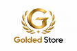 Golded Store - Home